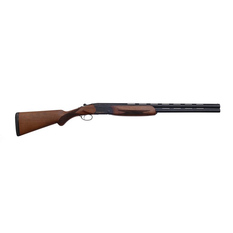 Weatherby Orion 1 2… - image