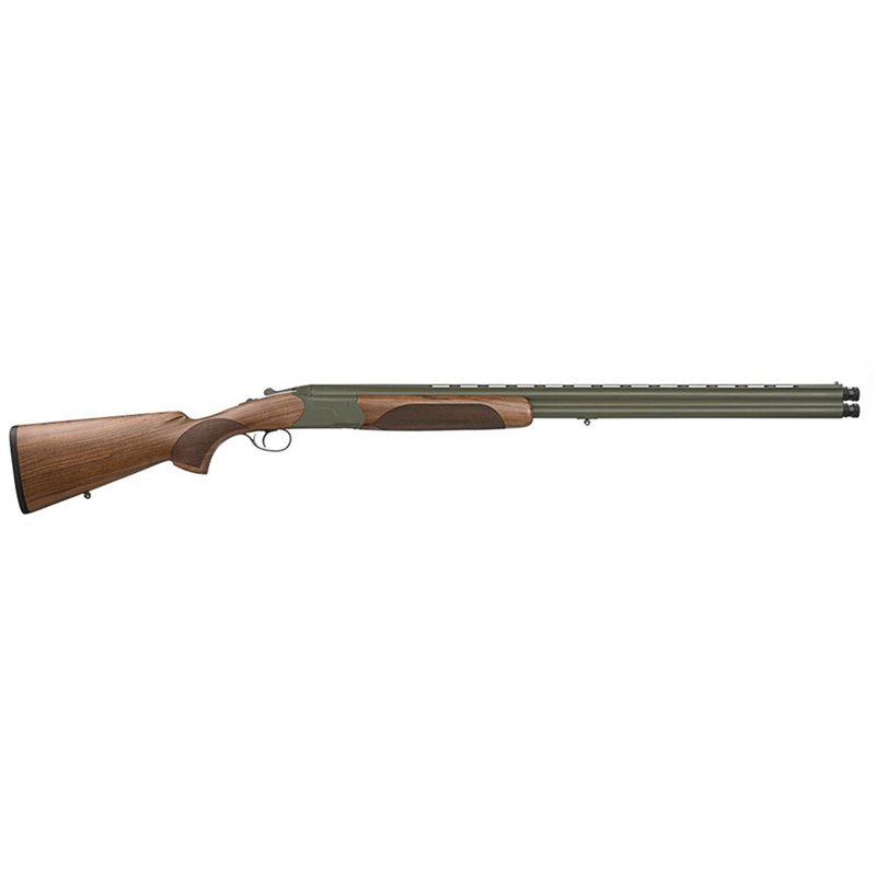 Cz Redhead Premier … - image
