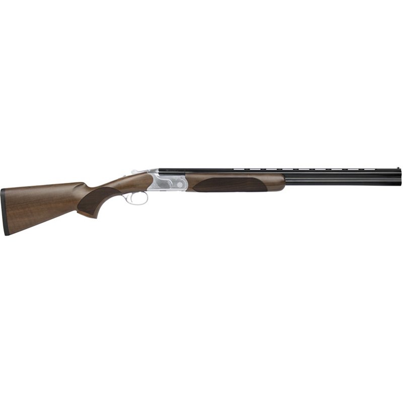 Cz Redhead Premier … - image