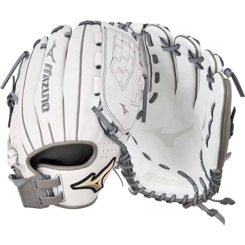 Mizuno Prime Elite … - image