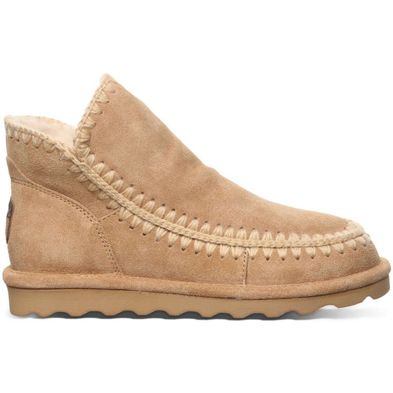 Bearpaw Women's Win… - image