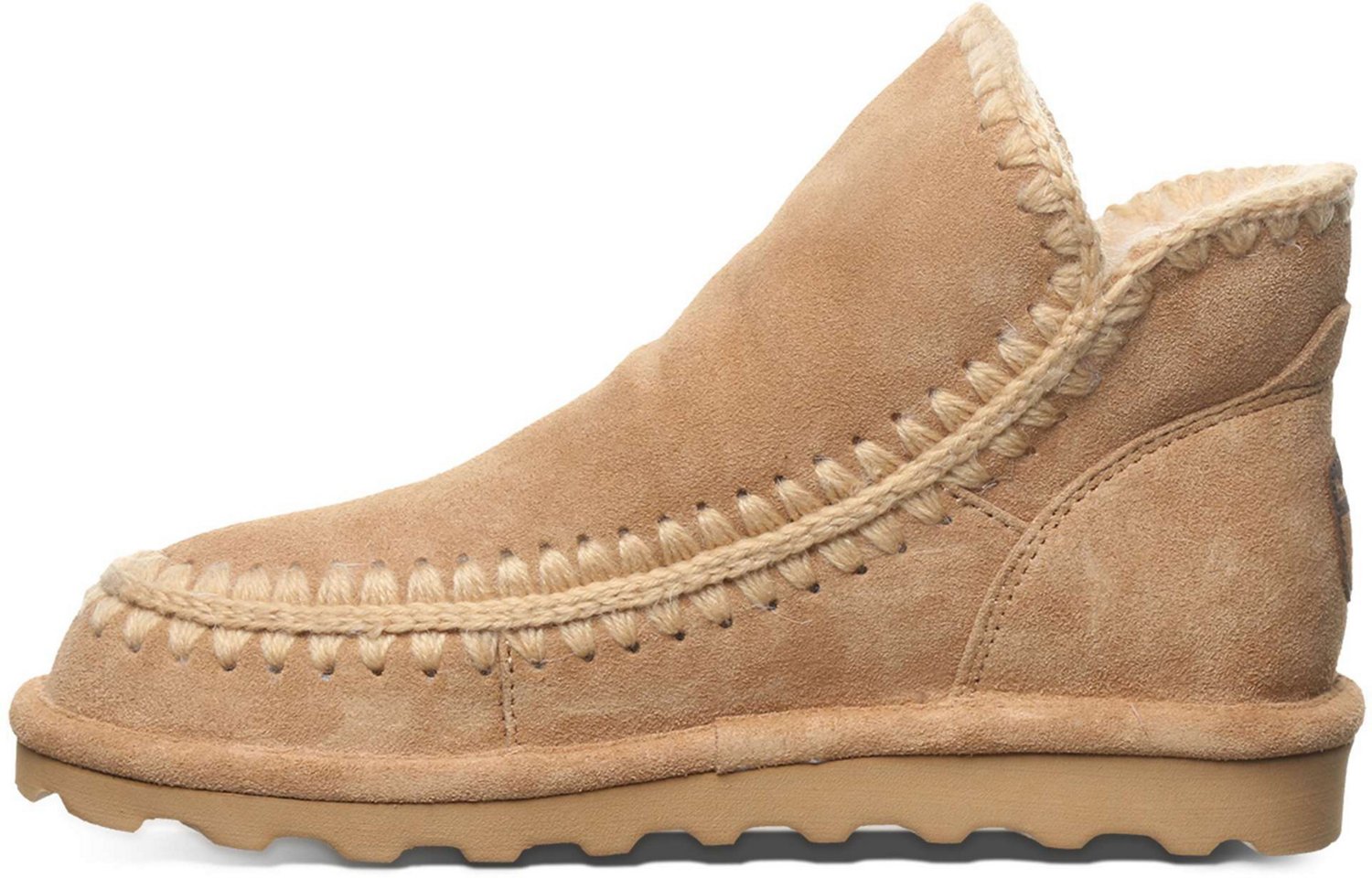 Bearpaw Women's Winter Boots - view number 2