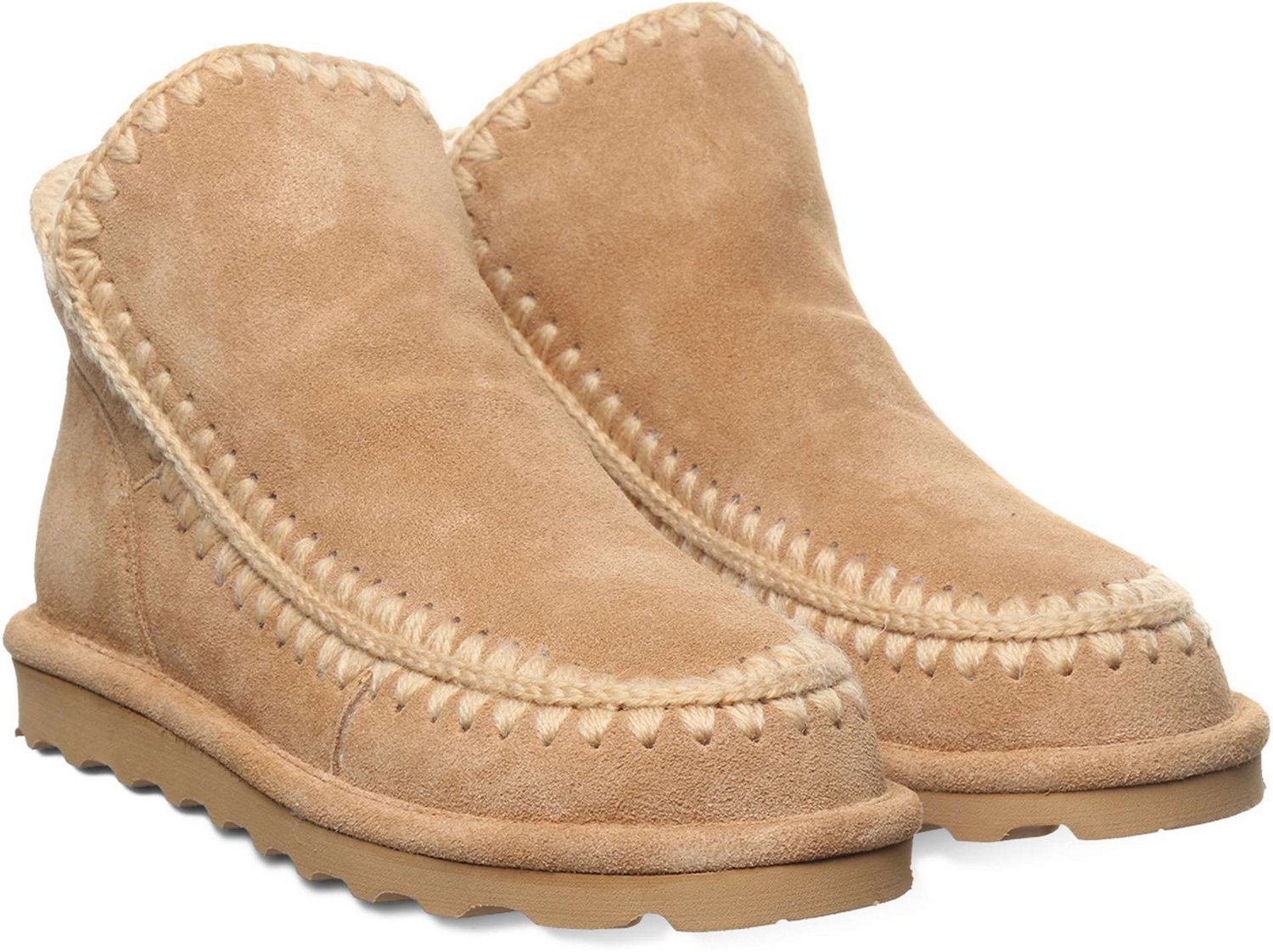 Bearpaw Women's Winter Boots - view number 3