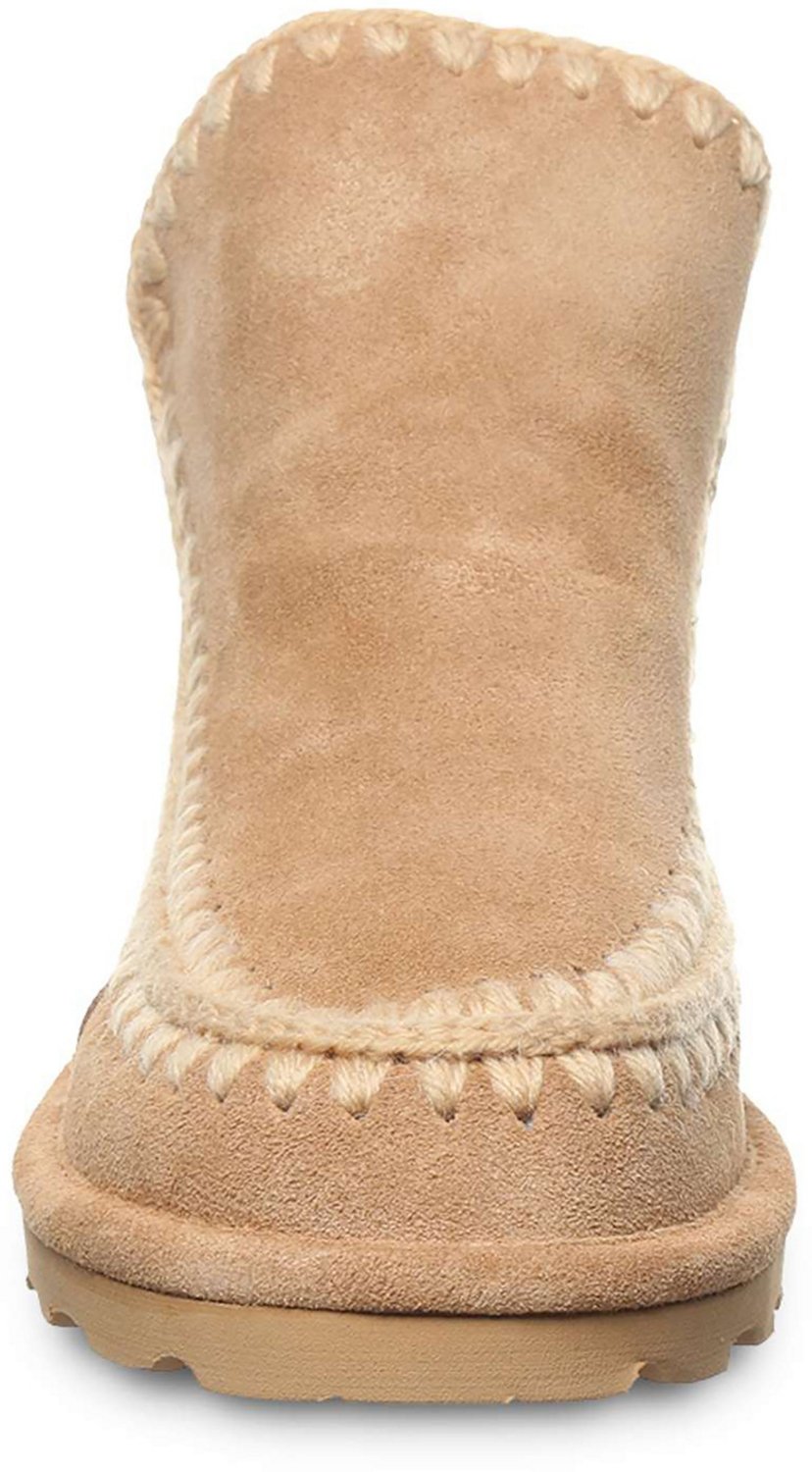 Bearpaw Women's Winter Boots - view number 4
