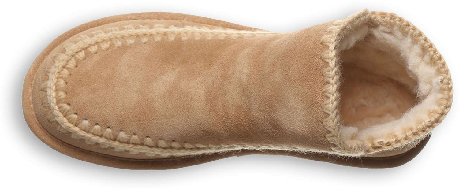 Bearpaw Women's Winter Boots - view number 6