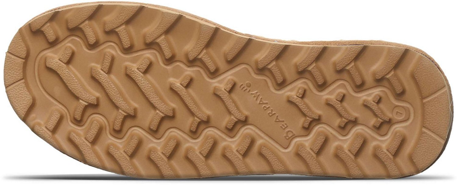 Bearpaw Women's Winter Boots - view number 7