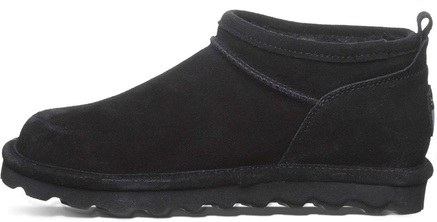 Bearpaw Women's Super Shorty Boots - view number 2