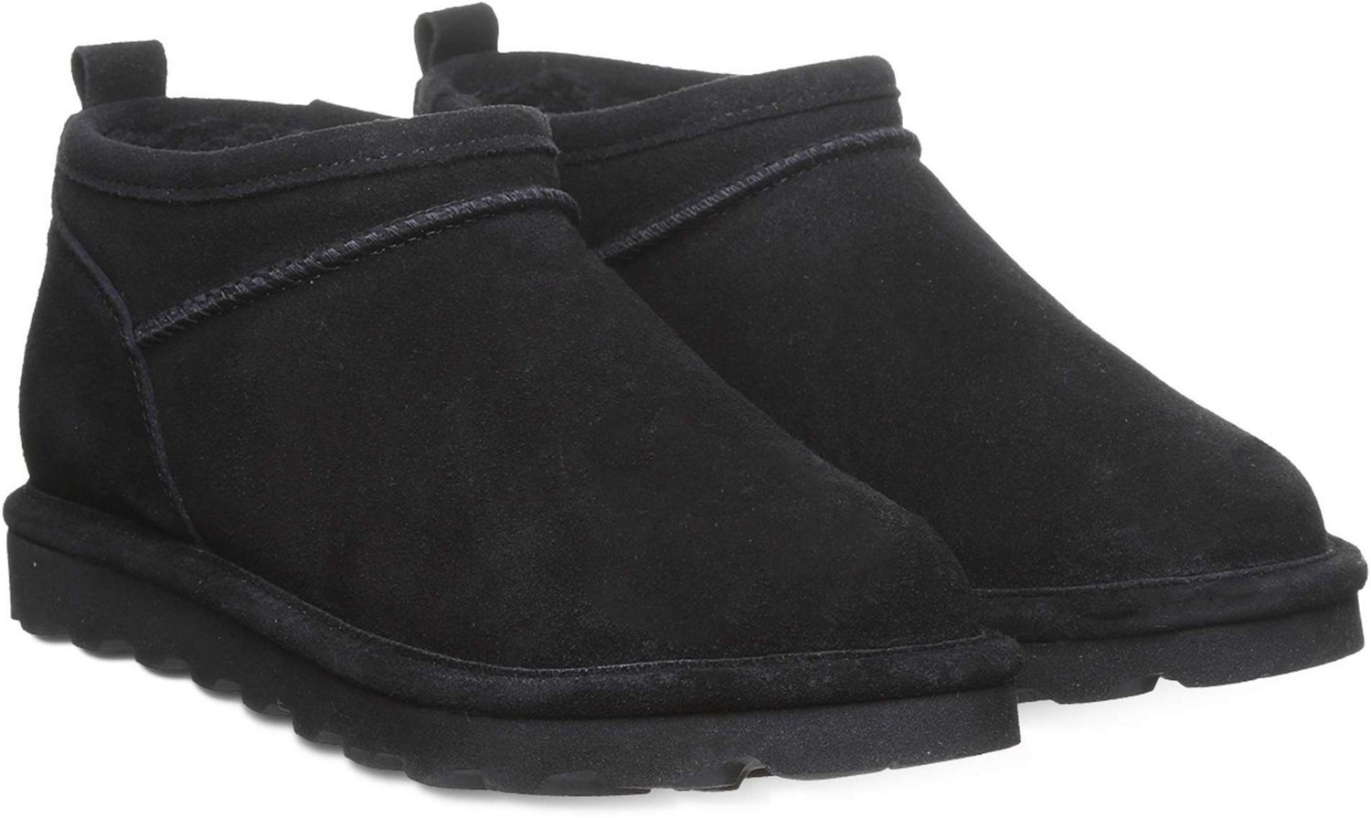 Bearpaw Women's Super Shorty Boots - view number 3