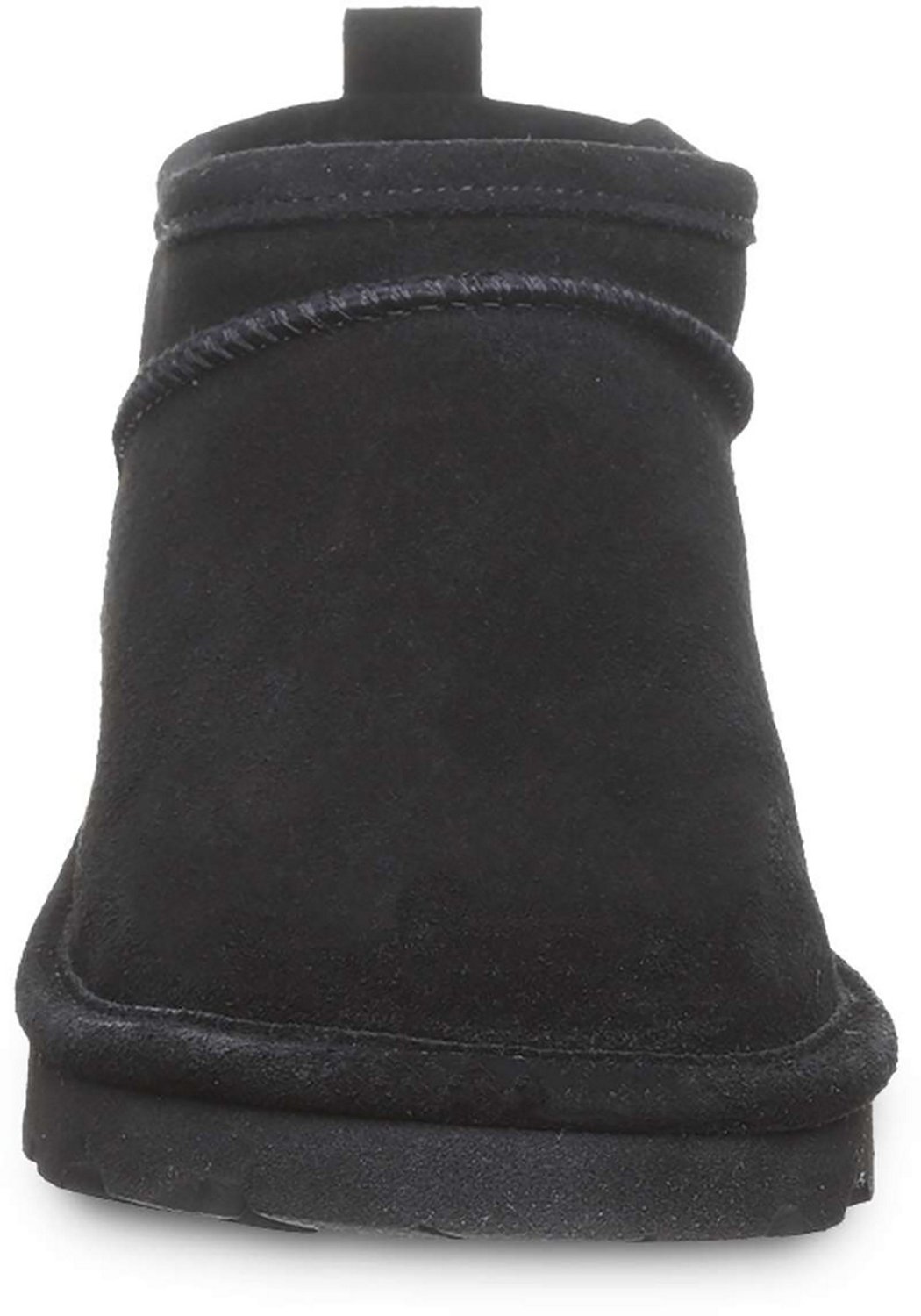 Bearpaw Women's Super Shorty Boots - view number 4