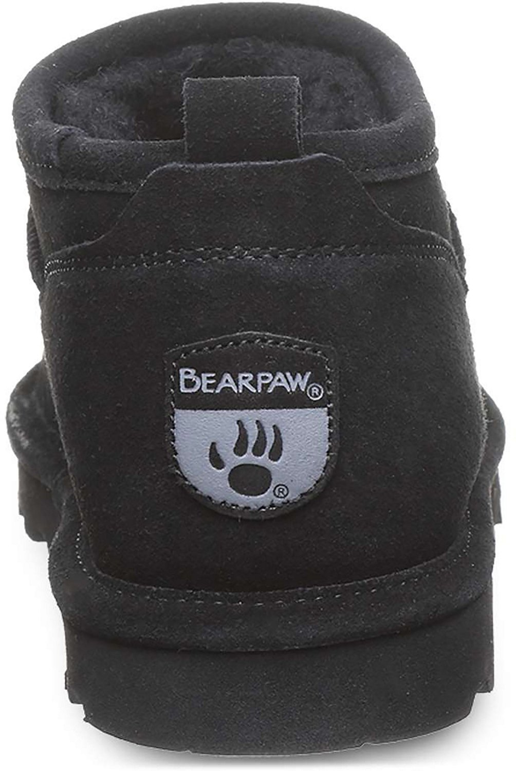 Bearpaw Women's Super Shorty Boots - view number 5