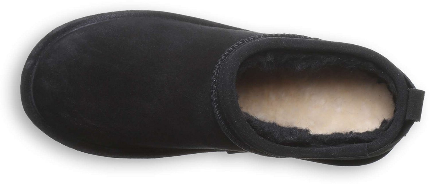 Bearpaw Women's Super Shorty Boots - view number 6