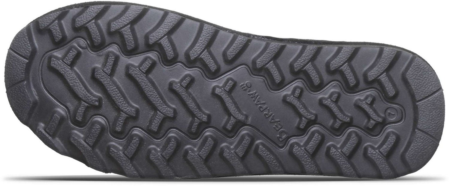 Bearpaw Women's Super Shorty Boots - view number 7