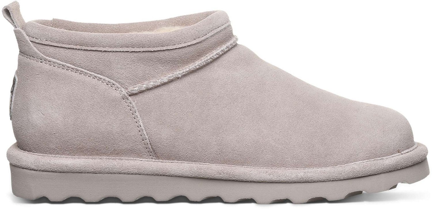 Bearpaw Women's Super Shorty Boots - view number 1
