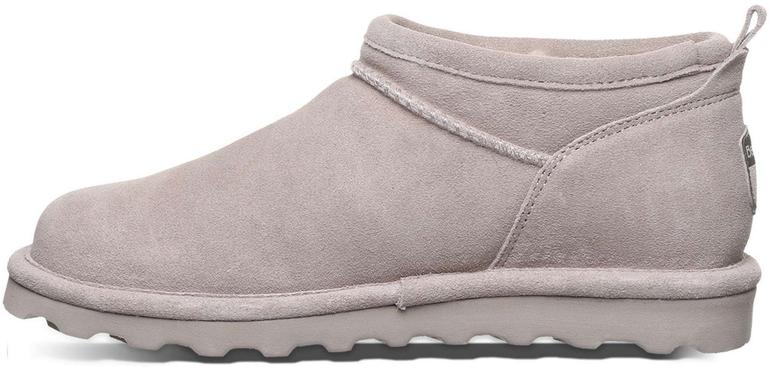 Bearpaw Women's Super Shorty Boots - view number 2