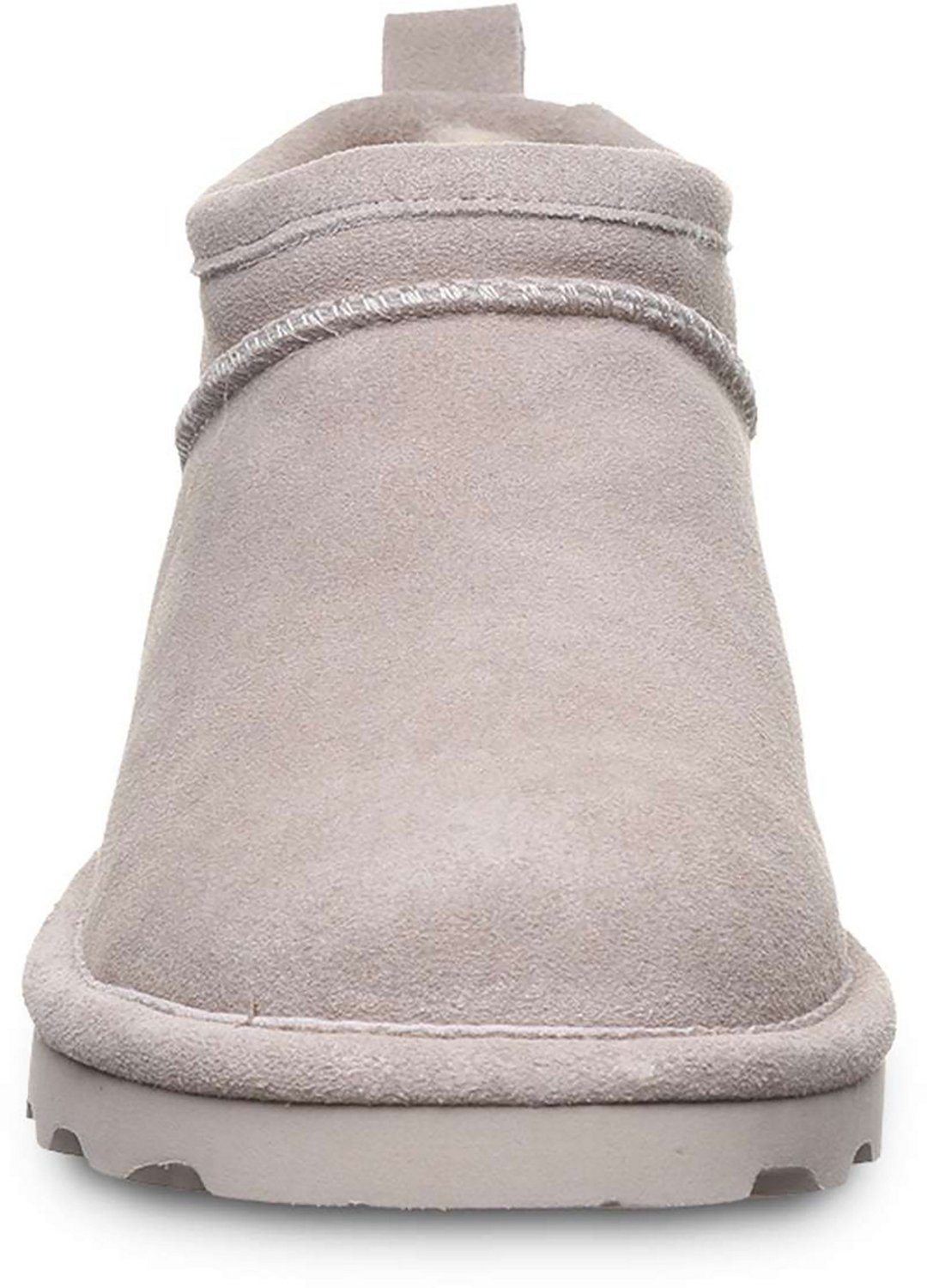 Bearpaw Women's Super Shorty Boots - view number 4