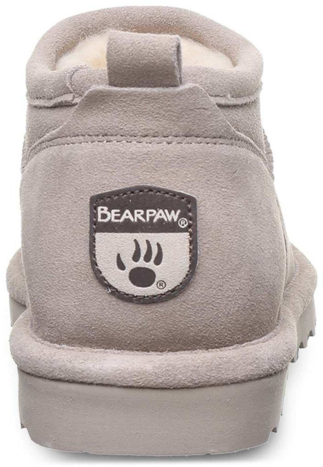 Bearpaw Women's Super Shorty Boots - view number 5