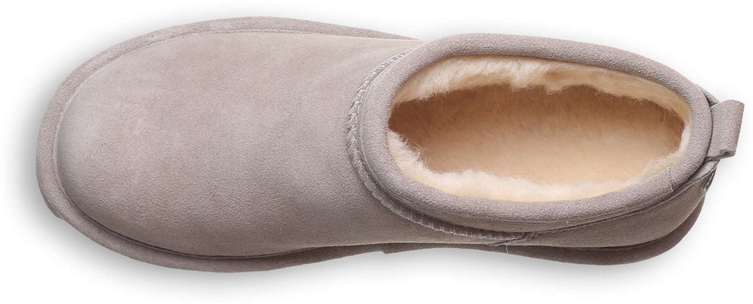 Bearpaw Women's Super Shorty Boots - view number 6