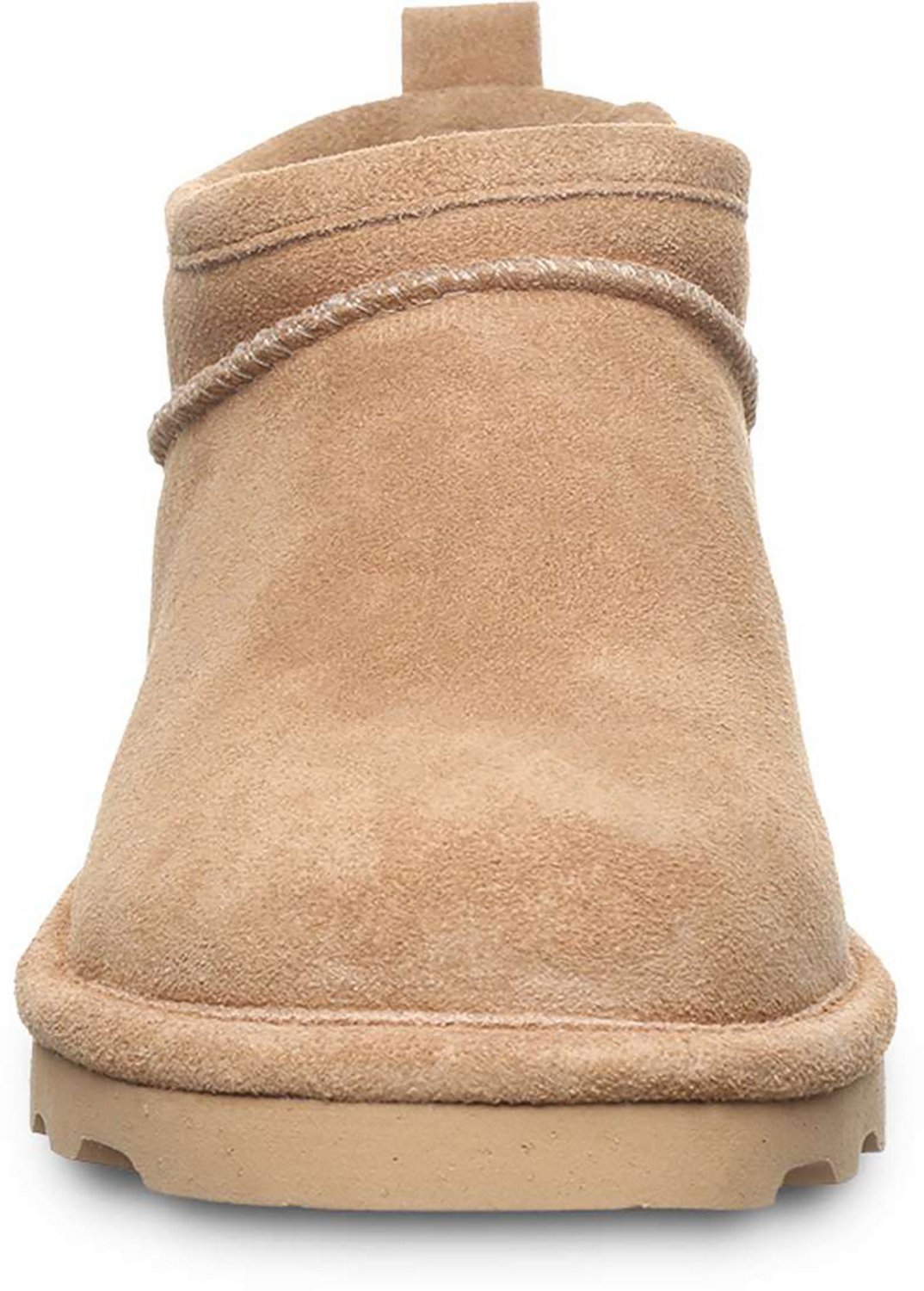 Bearpaw Women's Super Shorty Boots - view number 4