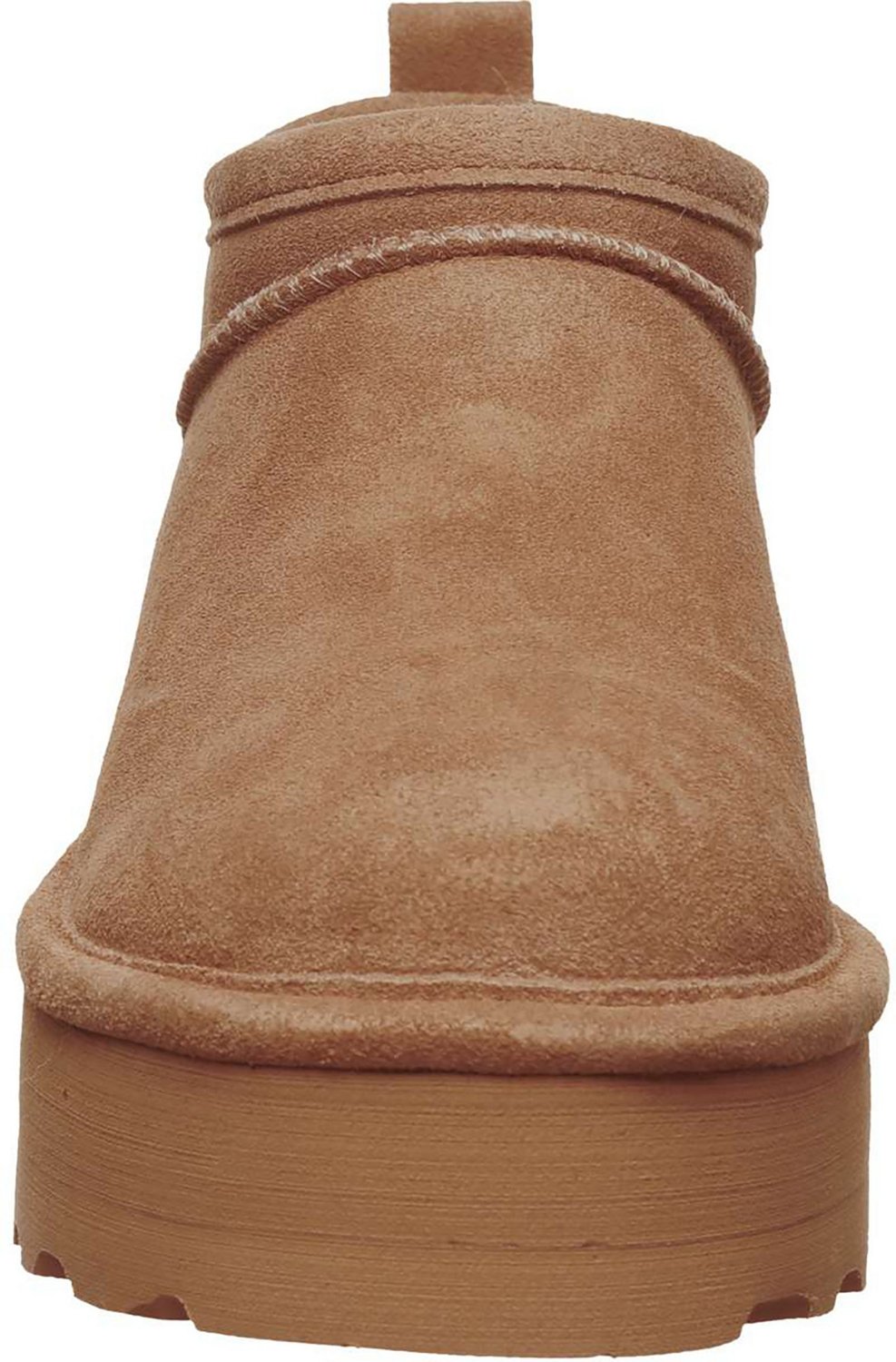 Bearpaw Women's Retro Super Shorty Boots - view number 4