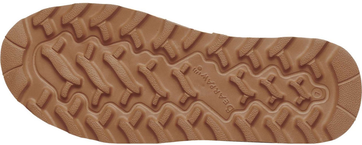 Bearpaw Women's Retro Super Shorty Boots - view number 7