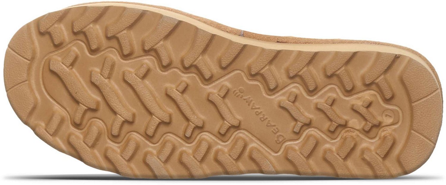 Bearpaw Women's Retro Super Shorty Boots - view number 7