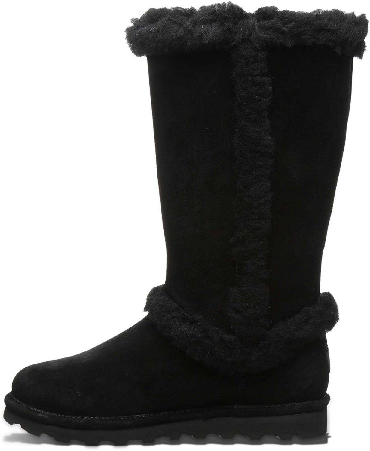 Bearpaw Women's Kendall Boots - view number 2