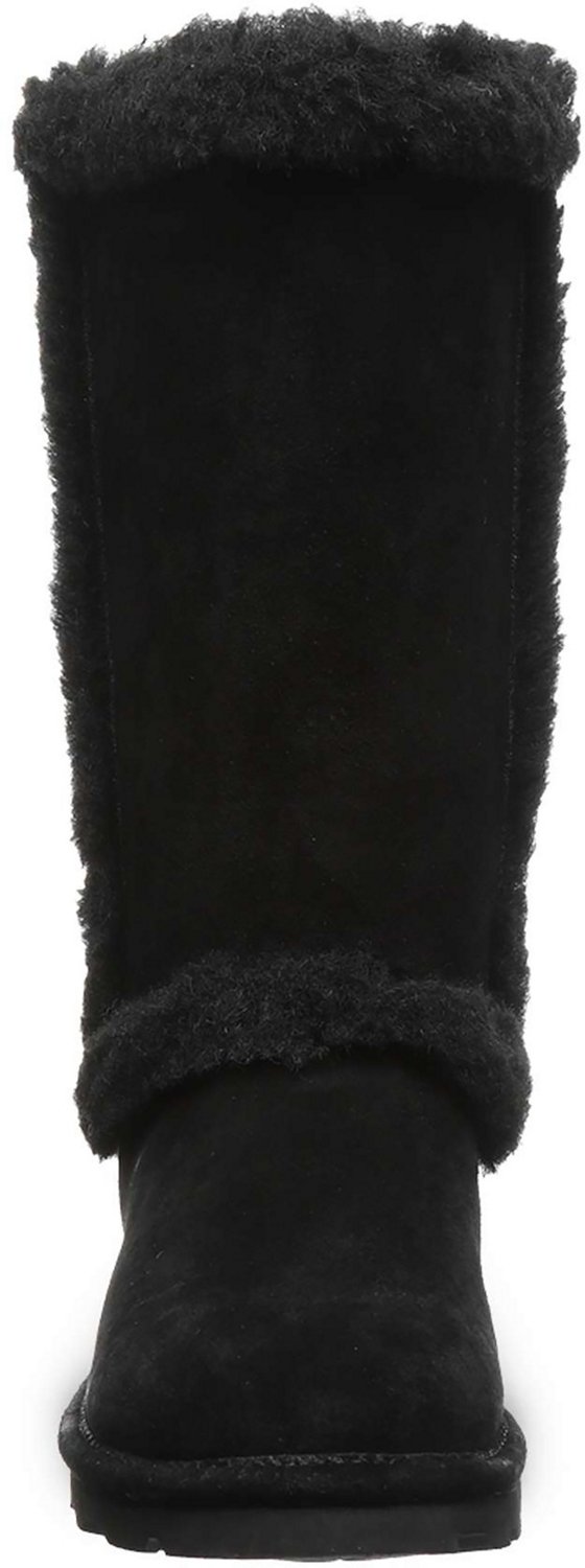 Bearpaw Women's Kendall Boots - view number 4