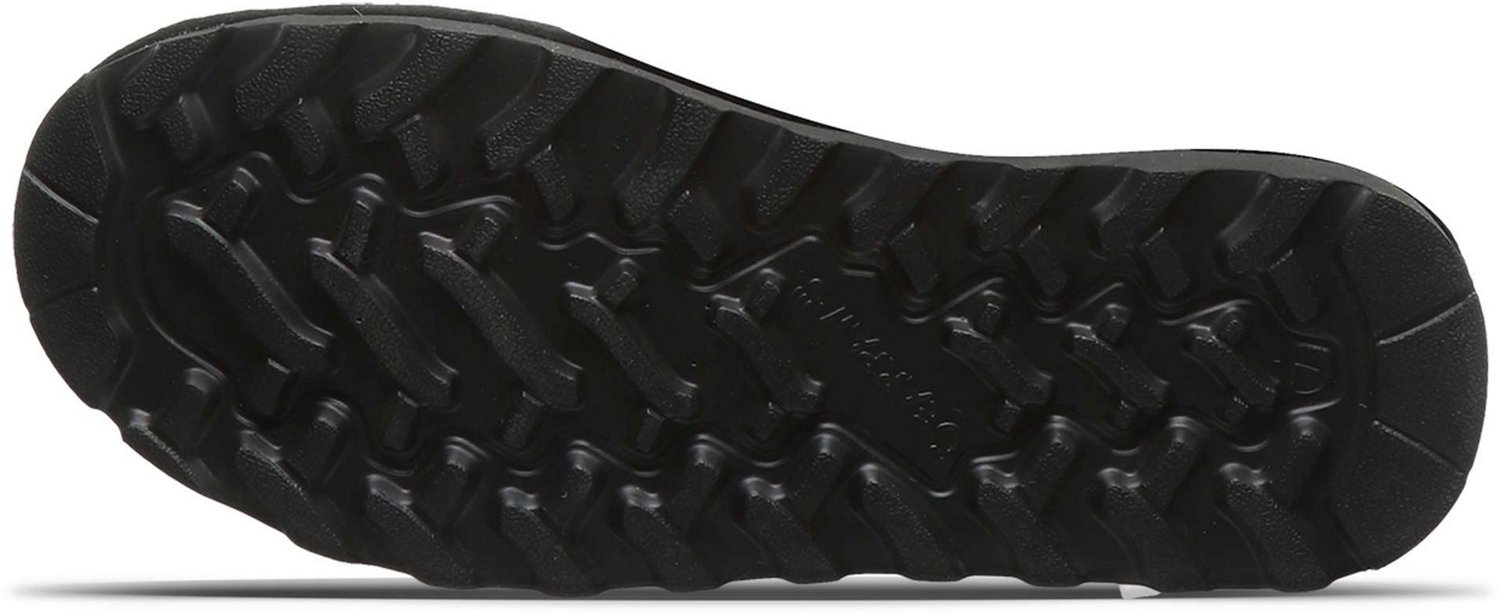 Bearpaw Women's Kendall Boots - view number 7