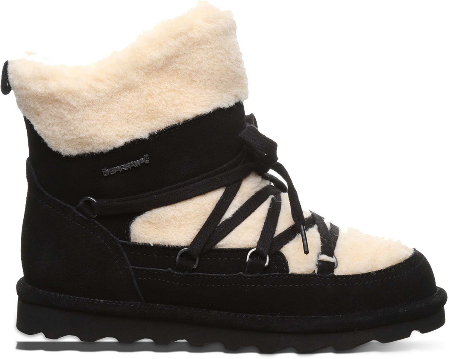 Bearpaw Women's Anastacia Boots | Free Shipping at Academy