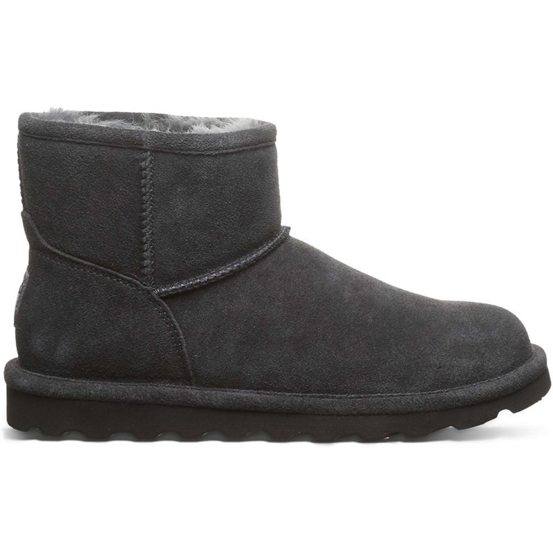 Bearpaw Women's Aly… - image