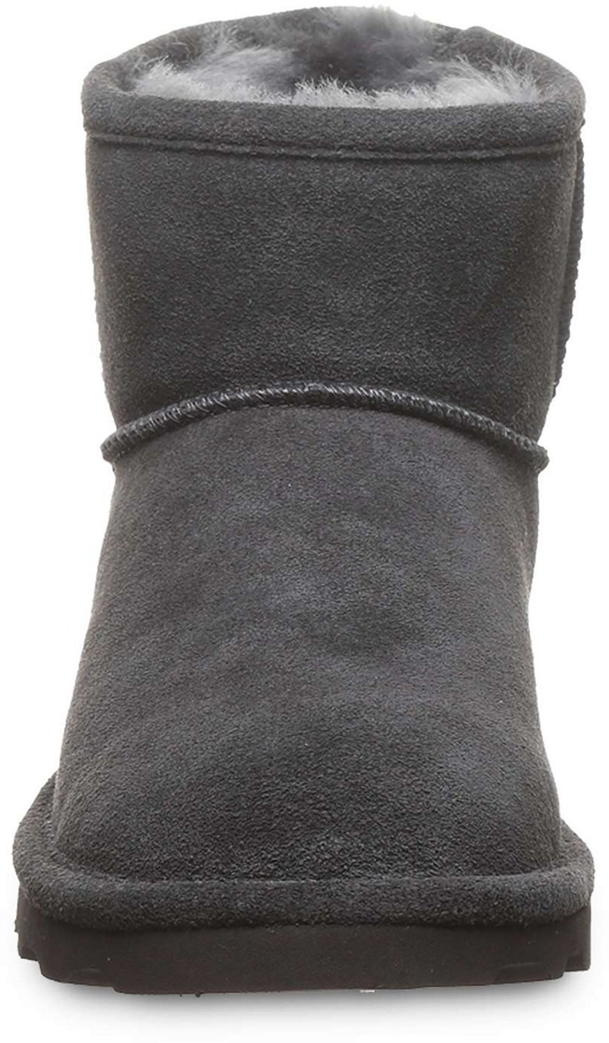 Bearpaw Women's Alyssa Boots - view number 4