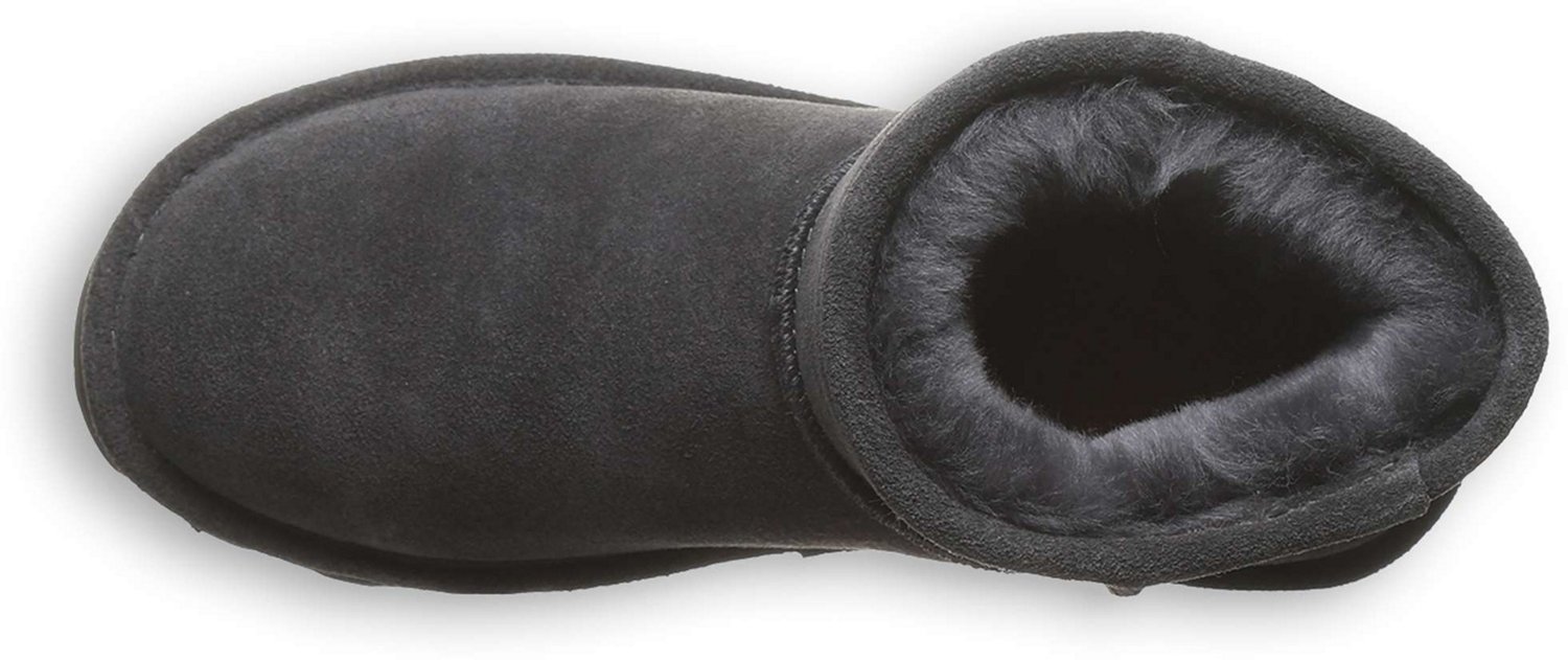 bearpaw alyssa boots