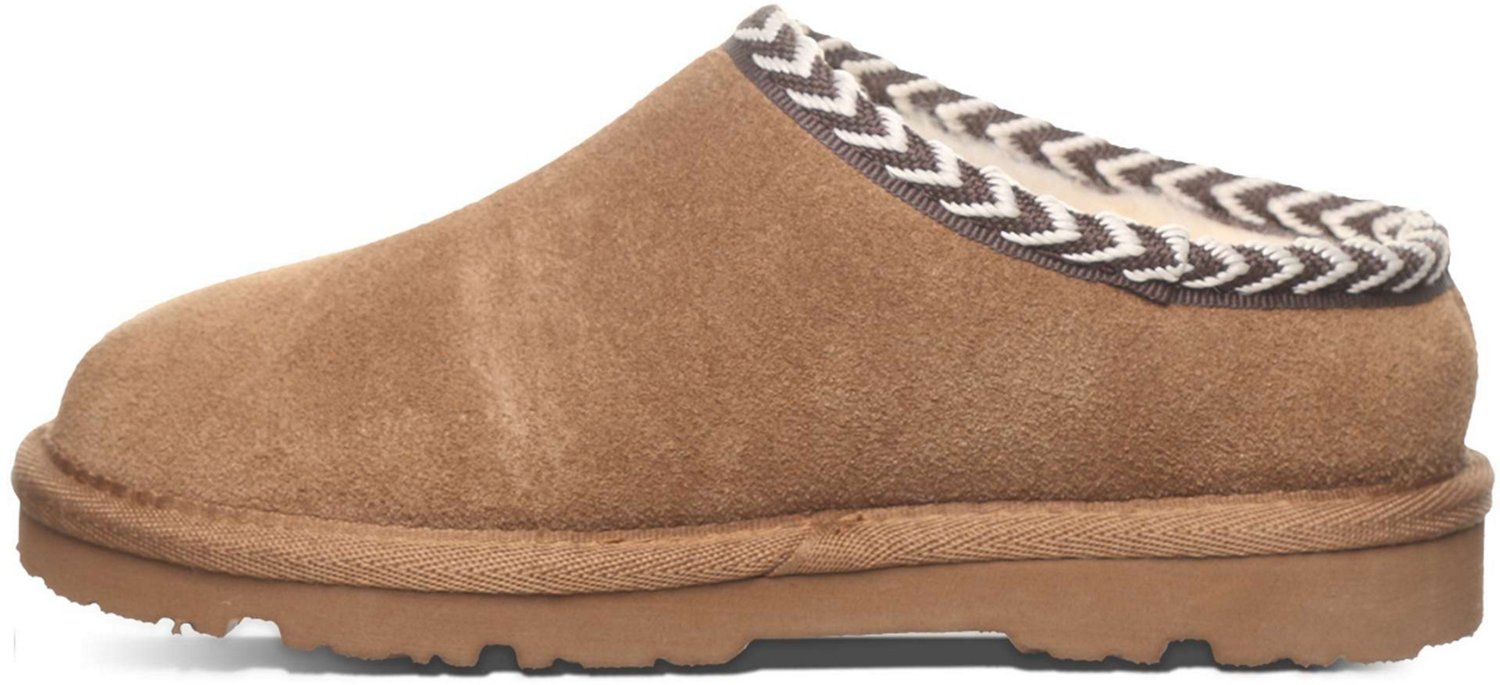 Bearpaw Kids' Tabitha Slippers  - view number 2