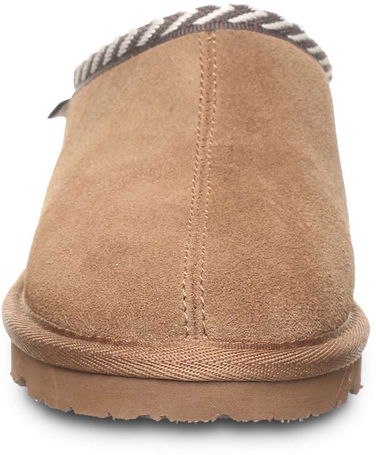 Bearpaw Kids' Tabitha Slippers  - view number 4