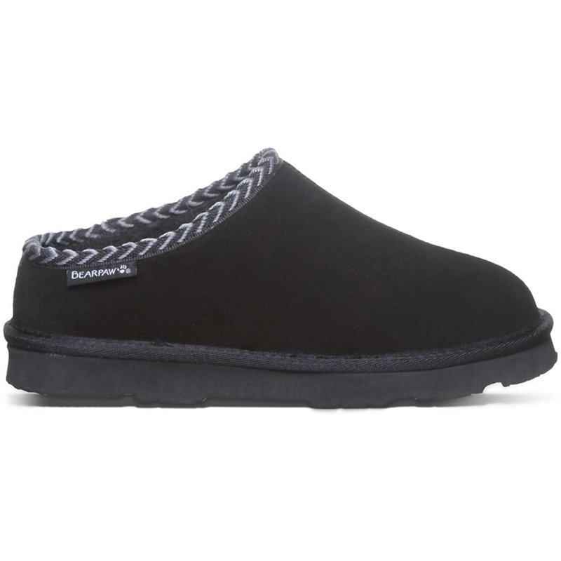 Bearpaw Women's Tab… - image