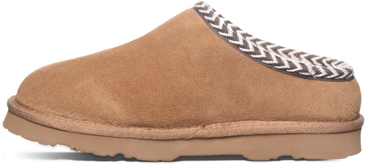 Bearpaw Women's Tabitha Slippers  - view number 2