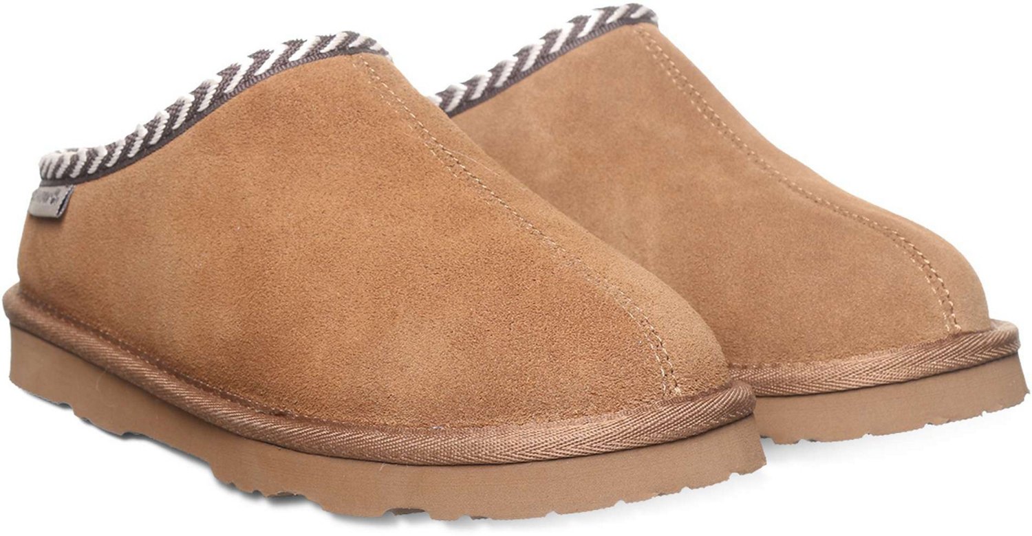 Bearpaw Women's Tabitha Slippers  - view number 3
