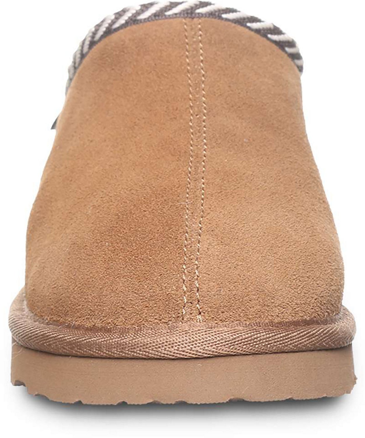 Bearpaw Women's Tabitha Slippers  - view number 4