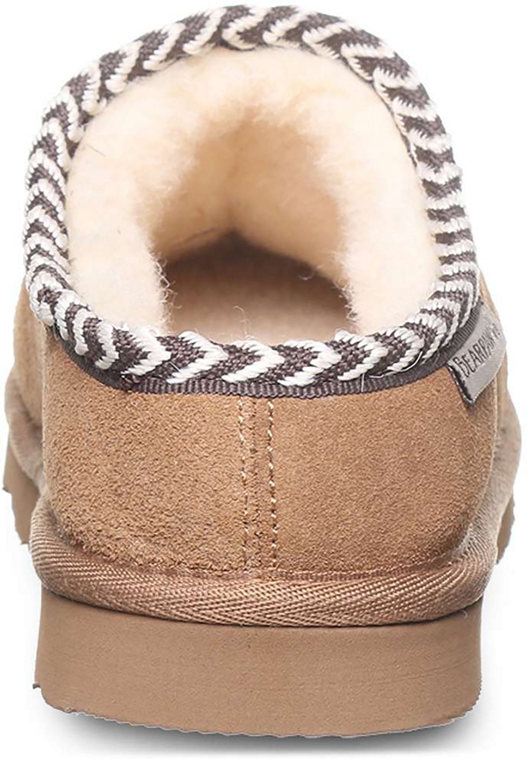 Bearpaw Women's Tabitha Slippers  - view number 5