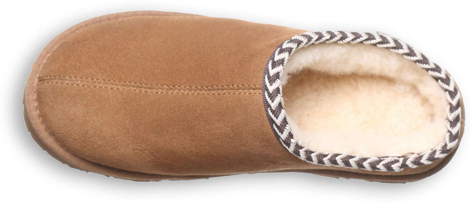 Bearpaw Women's Tabitha Slippers  - view number 6