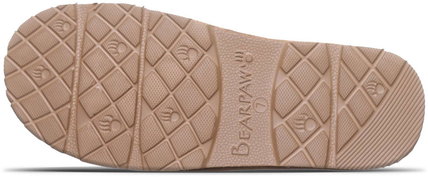Bearpaw Women's Tabitha Slippers  - view number 7