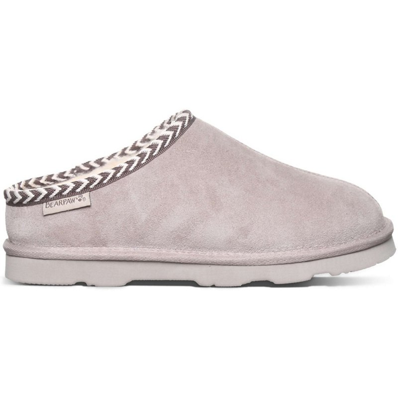 Bearpaw Women's Tab… - image