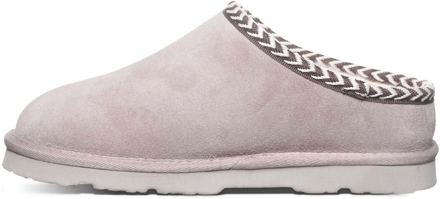 Bearpaw Women's Tabitha Slippers  - view number 2