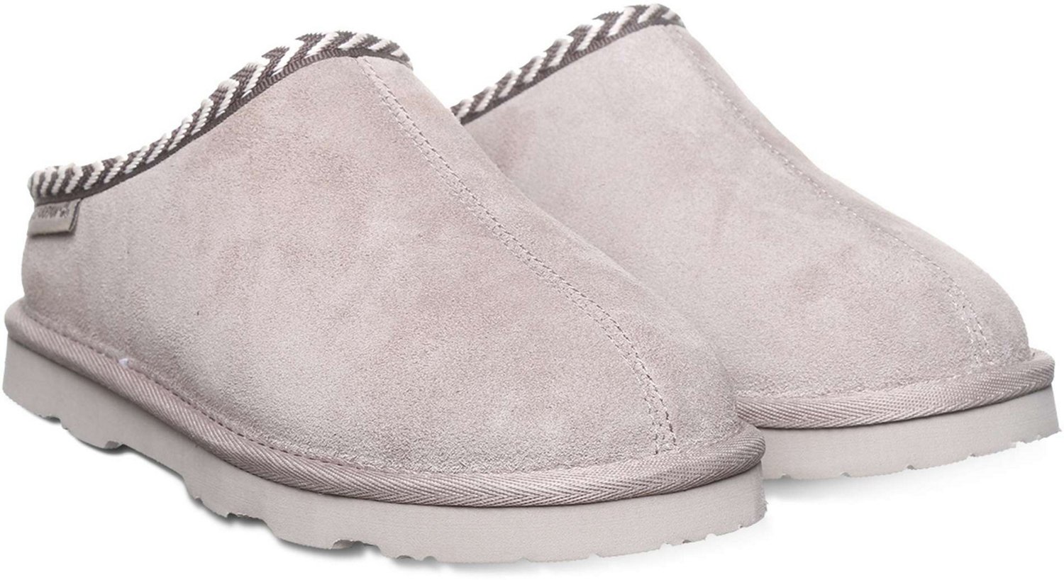 Bearpaw Women's Tabitha Slippers  - view number 3