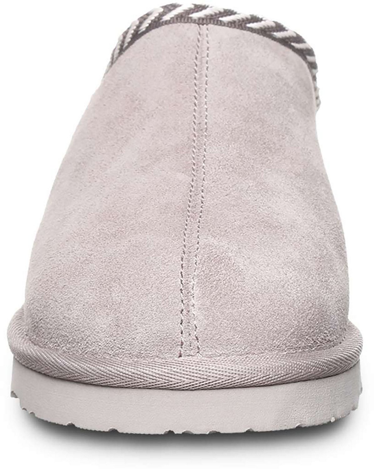 Bearpaw Women's Tabitha Slippers  - view number 4