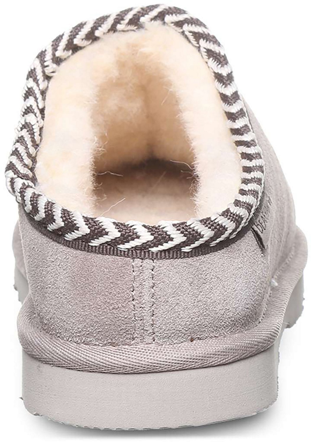 Bearpaw Women's Tabitha Slippers  - view number 5