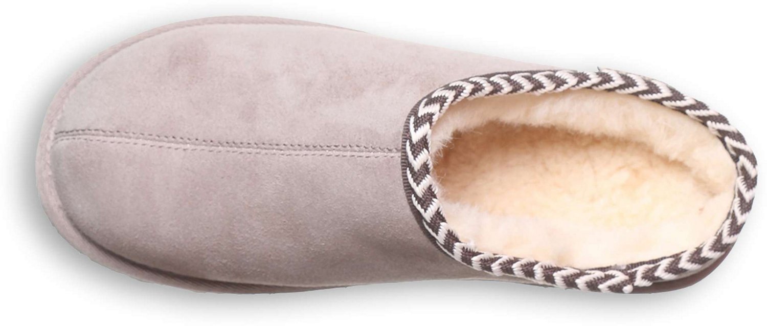 Bearpaw Women's Tabitha Slippers  - view number 6