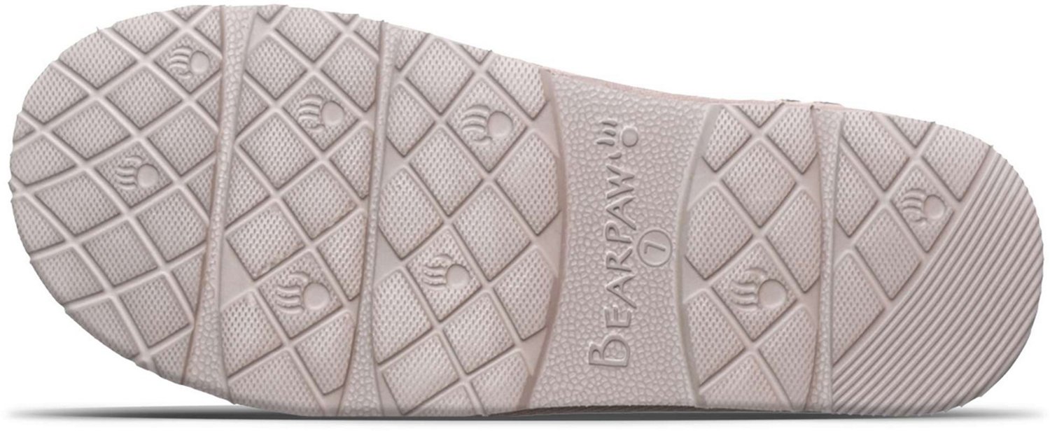 Bearpaw Women's Tabitha Slippers  - view number 7