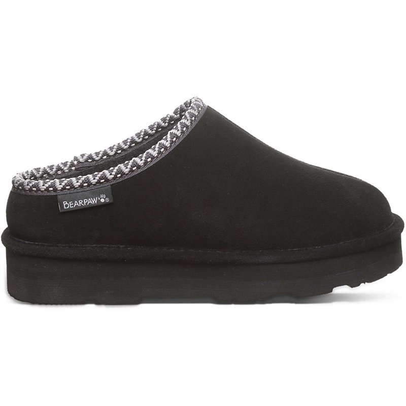 Bearpaw Women's Men… - image