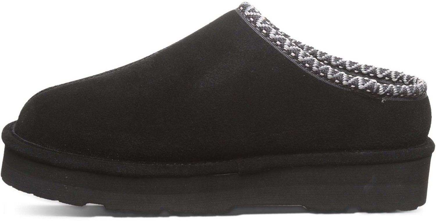 Bearpaw Women's Mensartis Slippers - view number 2